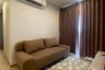 2 Bedroom Condo for rent in Taka Haus Ekamai 12, Khlong Tan Nuea, Bangkok near BTS Ekkamai