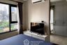 1 Bedroom Condo for rent in Life One Wireless, Lumpini, Bangkok near BTS Ploen Chit