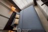 1 Bedroom Condo for rent in Life One Wireless, Lumpini, Bangkok near BTS Ploen Chit
