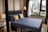 1 Bedroom Condo for rent in Life One Wireless, Lumpini, Bangkok near BTS Ploen Chit