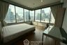 1 Bedroom Condo for rent in M Silom, Suriyawong, Bangkok near BTS Chong Nonsi