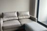 1 Bedroom Condo for rent in M Silom, Suriyawong, Bangkok near BTS Chong Nonsi