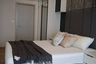 1 Bedroom Condo for rent in OKA HAUS Sukhumvit 36, Khlong Tan, Bangkok near BTS Thong Lo
