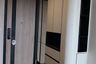 1 Bedroom Condo for rent in OKA HAUS Sukhumvit 36, Khlong Tan, Bangkok near BTS Thong Lo