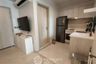 1 Bedroom Condo for rent in Life One Wireless, Lumpini, Bangkok near BTS Ploen Chit