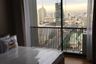 1 Bedroom Condo for rent in Noble Revo Silom, Silom, Bangkok near BTS Surasak