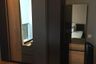 1 Bedroom Condo for rent in Noble Revo Silom, Silom, Bangkok near BTS Surasak
