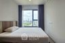 1 Bedroom Condo for rent in Life Asoke Hype, Makkasan, Bangkok near MRT Phra Ram 9