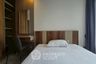 1 Bedroom Condo for rent in Life Asoke Hype, Makkasan, Bangkok near MRT Phra Ram 9