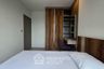1 Bedroom Condo for rent in Life Asoke Hype, Makkasan, Bangkok near MRT Phra Ram 9