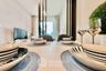 1 Bedroom Condo for rent in Life Asoke Rama 9, Makkasan, Bangkok near MRT Phra Ram 9