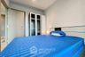 1 Bedroom Condo for rent in Life Asoke Rama 9, Makkasan, Bangkok near MRT Phra Ram 9