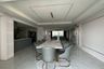 3 Bedroom Condo for rent in D.S. Tower 2 Sukhumvit 39, Khlong Tan Nuea, Bangkok near BTS Phrom Phong