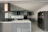 3 Bedroom Condo for rent in D.S. Tower 2 Sukhumvit 39, Khlong Tan Nuea, Bangkok near BTS Phrom Phong