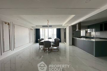 3 Bedroom Condo for rent in D.S. Tower 2 Sukhumvit 39, Khlong Tan Nuea, Bangkok near BTS Phrom Phong