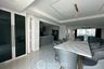3 Bedroom Condo for rent in D.S. Tower 2 Sukhumvit 39, Khlong Tan Nuea, Bangkok near BTS Phrom Phong