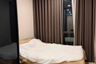 1 Bedroom Condo for rent in The Privacy Jatujak, Chom Phon, Bangkok near MRT Phahon Yothin