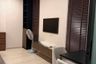 1 Bedroom Condo for rent in The Privacy Jatujak, Chom Phon, Bangkok near MRT Phahon Yothin