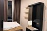 1 Bedroom Condo for rent in The Privacy Jatujak, Chom Phon, Bangkok near MRT Phahon Yothin