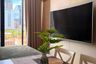 1 Bedroom Condo for rent in Park Origin Phrom Phong, Khlong Tan, Bangkok near BTS Phrom Phong