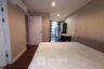 3 Bedroom Condo for rent in Belle Grand Rama 9, Huai Khwang, Bangkok near MRT Phra Ram 9