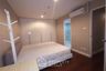 3 Bedroom Condo for rent in Belle Grand Rama 9, Huai Khwang, Bangkok near MRT Phra Ram 9
