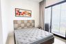 1 Bedroom Condo for rent in Mazarine Ratchayothin, Chan Kasem, Bangkok near BTS Ratchayothin