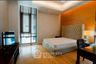 3 Bedroom Apartment for rent in Sukhumvit Park, Khlong Toei, Bangkok near BTS Nana