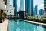 3 Bedroom Apartment for rent in Sukhumvit Park, Khlong Toei, Bangkok near BTS Nana