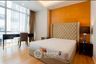 3 Bedroom Apartment for rent in Sukhumvit Park, Khlong Toei, Bangkok near BTS Nana