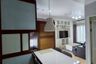 2 Bedroom Condo for rent in Noble Refine, Khlong Tan, Bangkok near BTS Phrom Phong