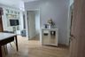 2 Bedroom Condo for rent in Noble Refine, Khlong Tan, Bangkok near BTS Phrom Phong