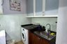 2 Bedroom Condo for rent in Noble Refine, Khlong Tan, Bangkok near BTS Phrom Phong