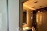 2 Bedroom Condo for rent in The Palm Wongamat Beach, Na Kluea, Chonburi