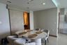 2 Bedroom Condo for rent in The Palm Wongamat Beach, Na Kluea, Chonburi