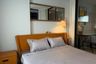 1 Bedroom Condo for rent in Life One Wireless, Lumpini, Bangkok near BTS Ploen Chit