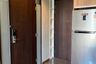 1 Bedroom Condo for rent in Wish Signature Midtown Siam, Thanon Phetchaburi, Bangkok near BTS Ratchathewi