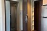 1 Bedroom Condo for rent in Wish Signature Midtown Siam, Thanon Phetchaburi, Bangkok near BTS Ratchathewi