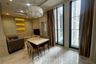 2 Bedroom Condo for rent in Noble Ploenchit, Lumpini, Bangkok near BTS Ploen Chit
