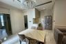 2 Bedroom Condo for rent in Noble Ploenchit, Lumpini, Bangkok near BTS Ploen Chit