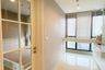 1 Bedroom Condo for rent in Rhythm Sukhumvit 44/1, Phra Khanong, Bangkok near BTS Phra Khanong