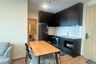 2 Bedroom Condo for rent in NUE District R9, Huai Khwang, Bangkok near MRT Phra Ram 9