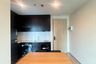 2 Bedroom Condo for rent in NUE District R9, Huai Khwang, Bangkok near MRT Phra Ram 9