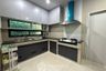 4 Bedroom House for rent in Setthasiri Krungthep Kreetha 2, Hua Mak, Bangkok near MRT Hua Mak