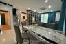 4 Bedroom House for rent in Setthasiri Krungthep Kreetha 2, Hua Mak, Bangkok near MRT Hua Mak