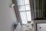 2 Bedroom Condo for rent in Ideo Charan 70 - Riverview, Bang Phlat, Bangkok near MRT Bang Phlat