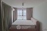 2 Bedroom Condo for rent in Ideo Charan 70 - Riverview, Bang Phlat, Bangkok near MRT Bang Phlat