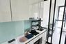 1 Bedroom Condo for rent in Mazarine Ratchayothin, Chan Kasem, Bangkok near BTS Ratchayothin