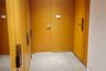 3 Bedroom Condo for rent in The Met, Thung Maha Mek, Bangkok near BTS Chong Nonsi