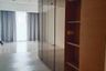 3 Bedroom Condo for rent in The Met, Thung Maha Mek, Bangkok near BTS Chong Nonsi